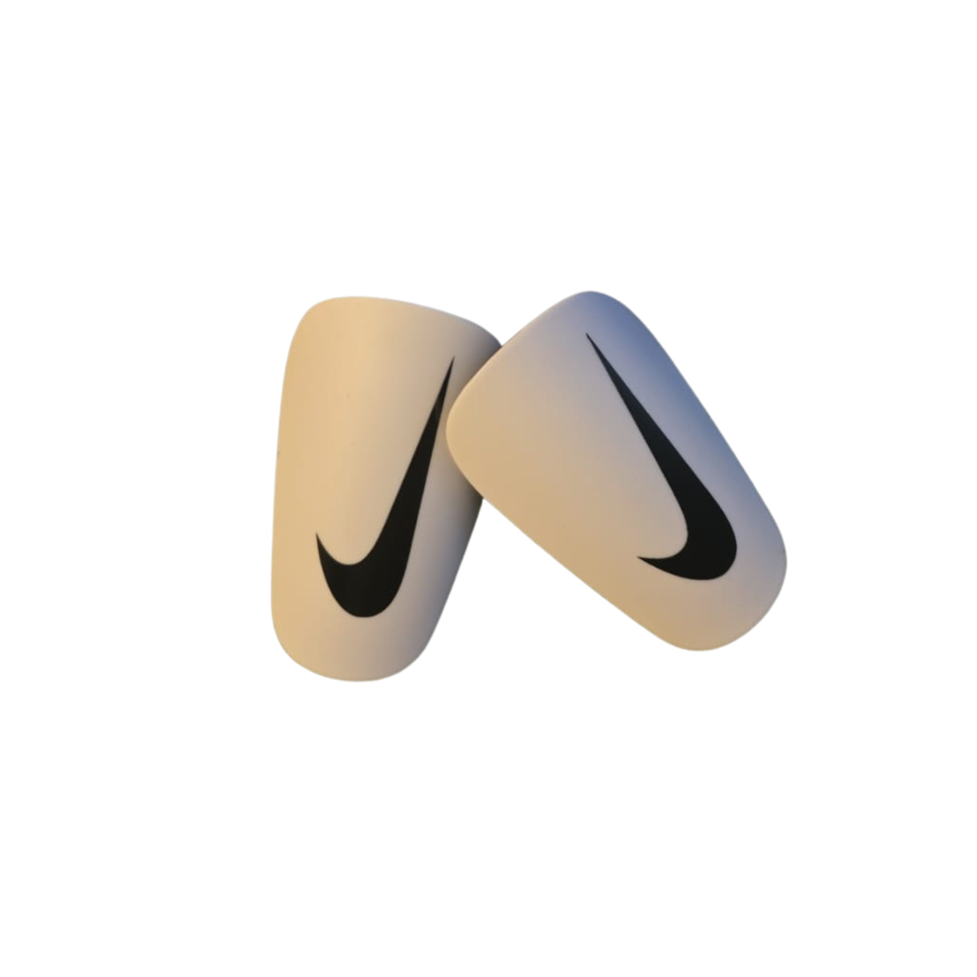 Nike Ultra Guard Mini Shin Pads 9 CM