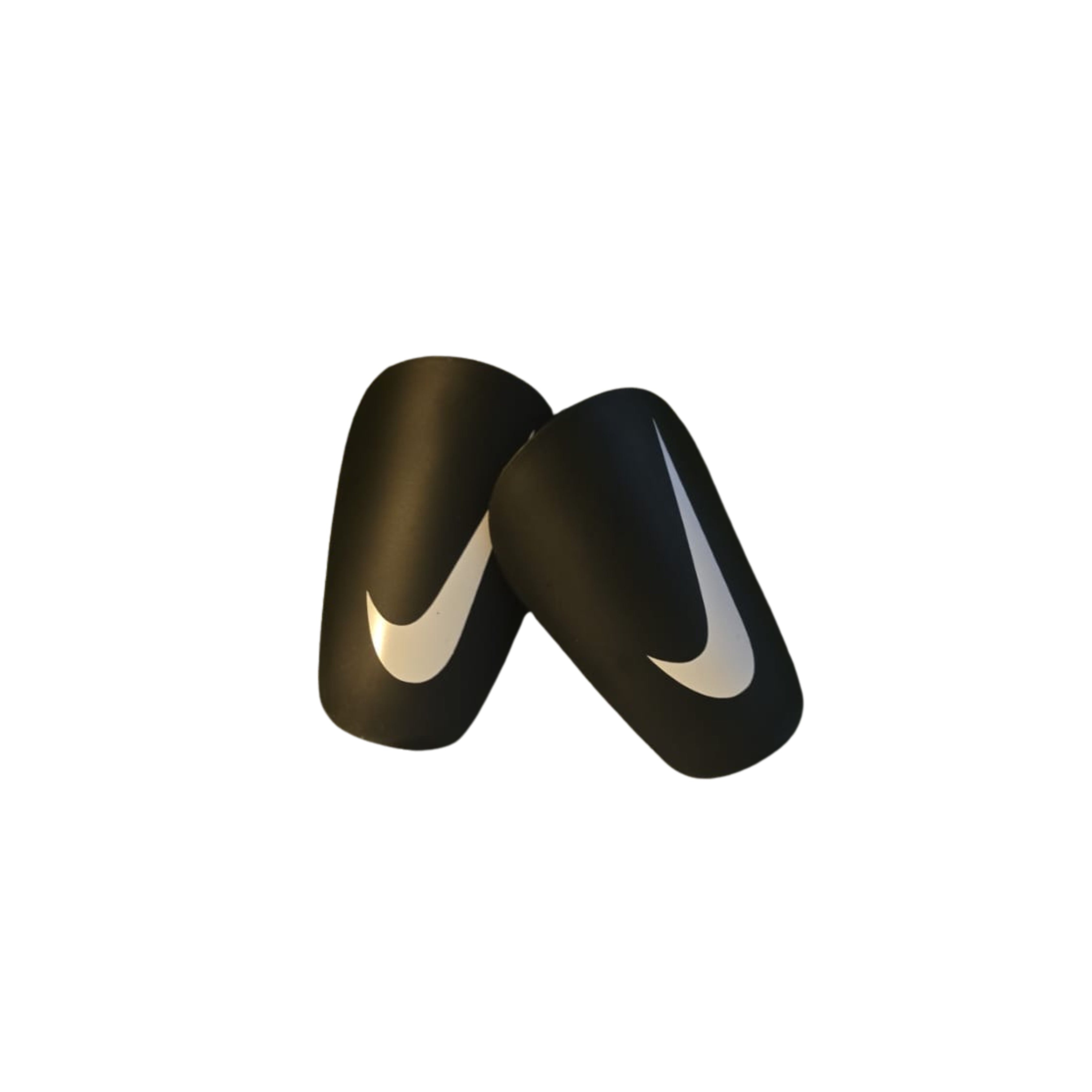 Nike Ultra Guard Mini Shin Pads 9 CM