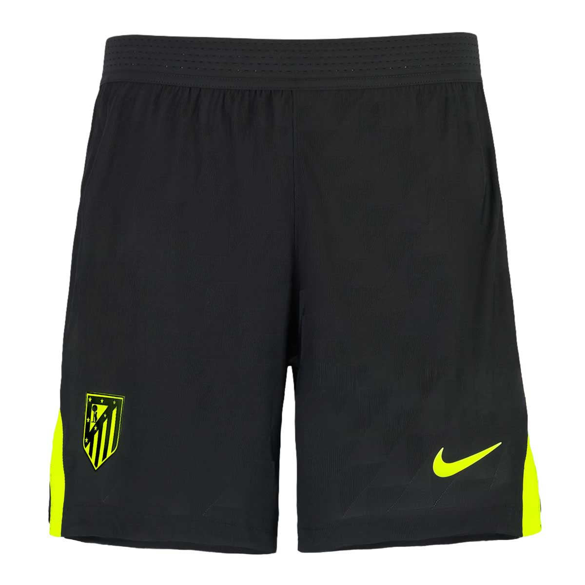 Atletico Madrid Away Kit + FREE shorts