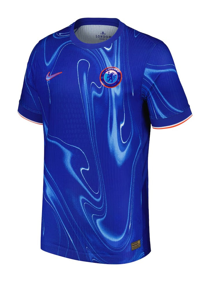 Chelsea Home Kit 24-25