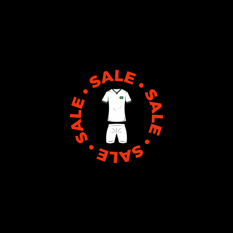 ON SALE ITEMS