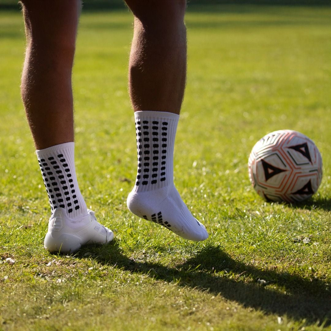 Football Accessories