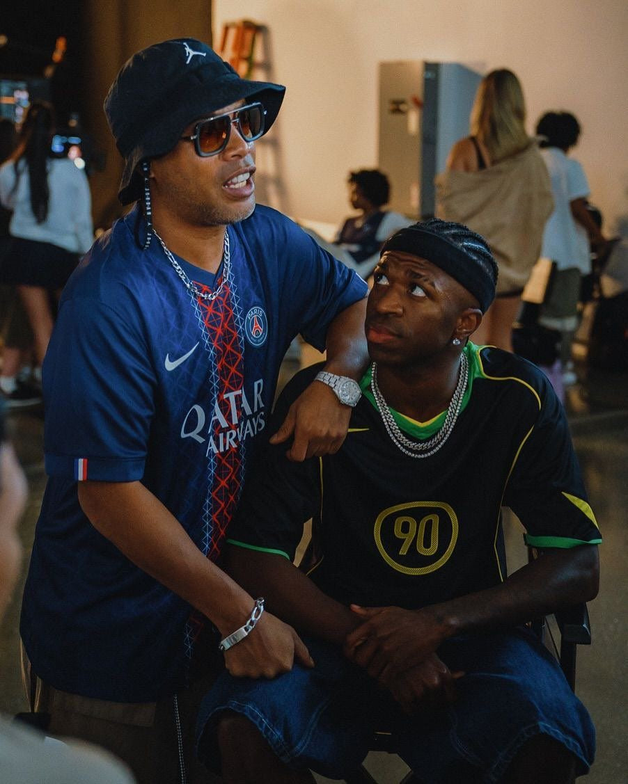 Special Edition Kits