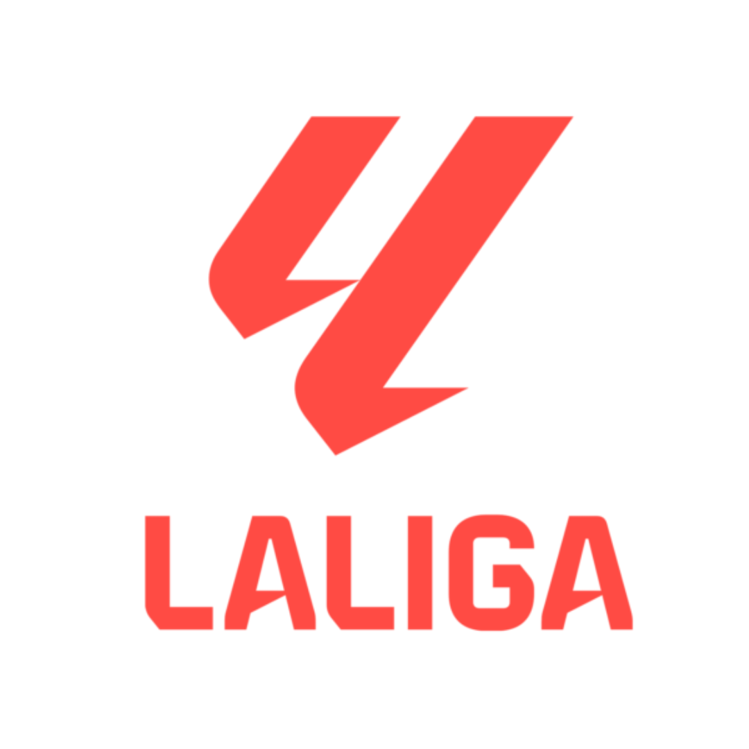 La Liga