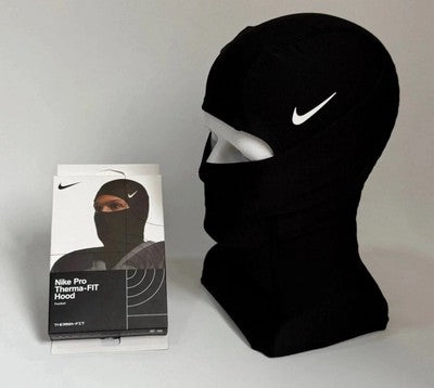 Nike Pro Therma-Fit Hood