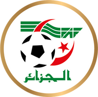 Algeria