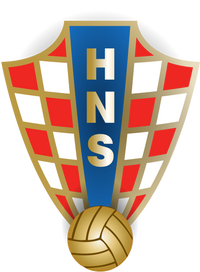 Croatia