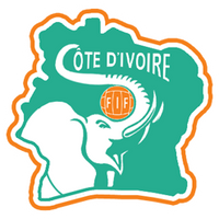 Ivory Coast