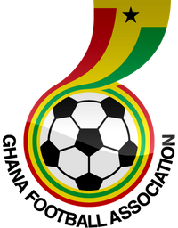 Ghana
