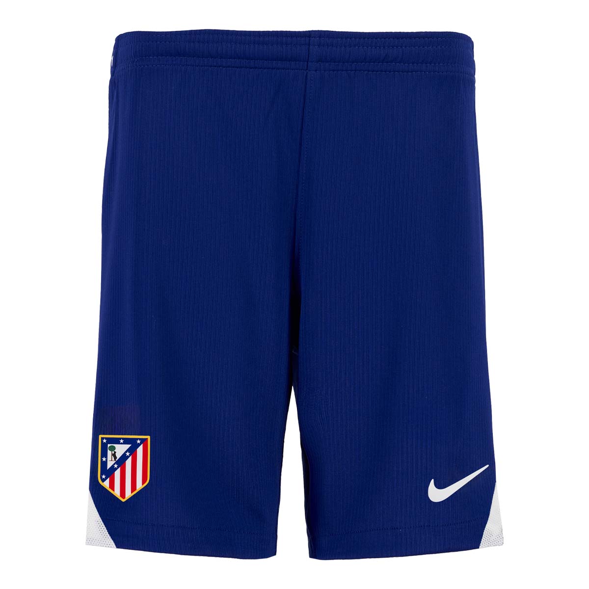 Atletico Madrid Home Kit + FREE shorts