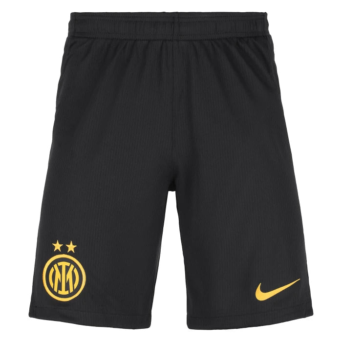 Inter Milan Home Kit + FREE shorts
