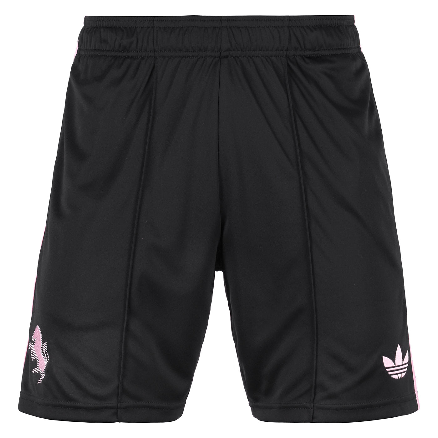 Juventus Away Kit + FREE shorts