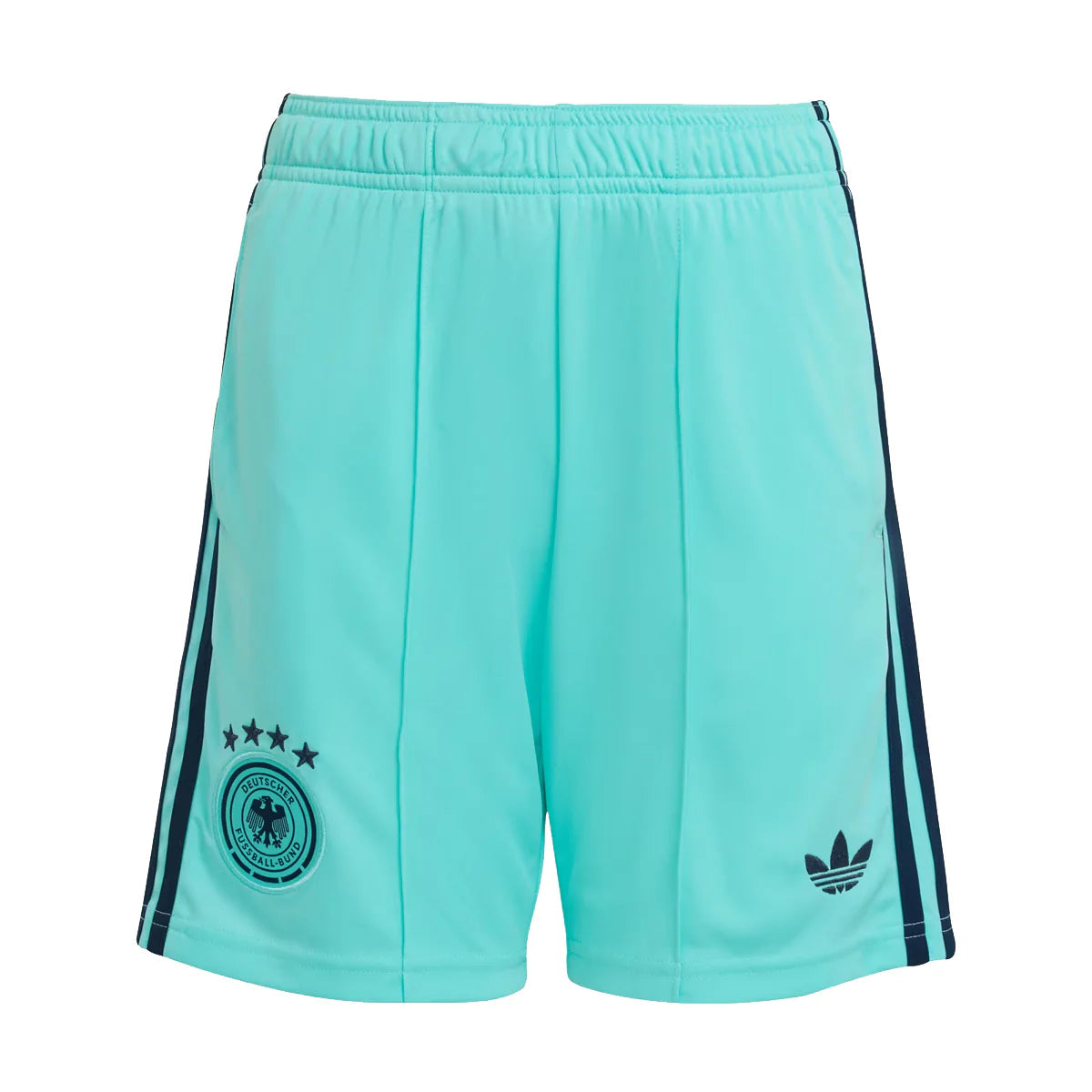 Germany Away World Cup Kit + FREE shorts