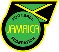 Jamaica