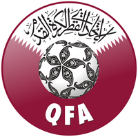 Qatar