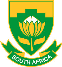 South Africa