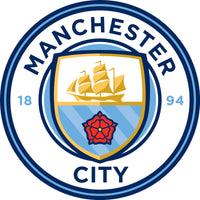 Manchester city