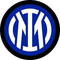 Inter Milan