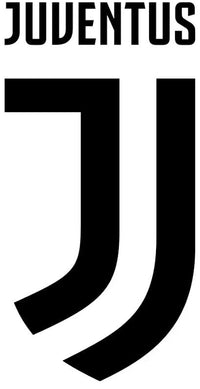 Juventus
