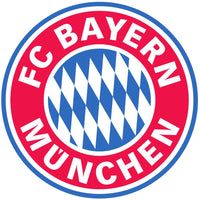 Bayern