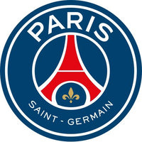 PSG