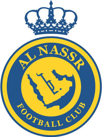 Al Nassr