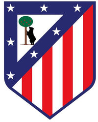 Atletico Madrid