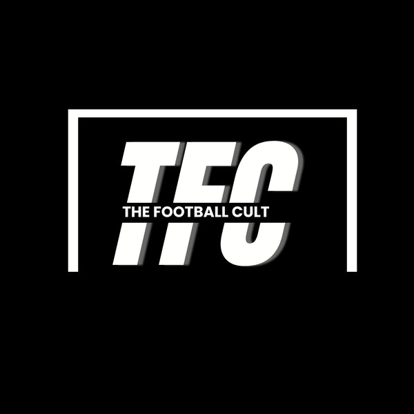 The Football Cult