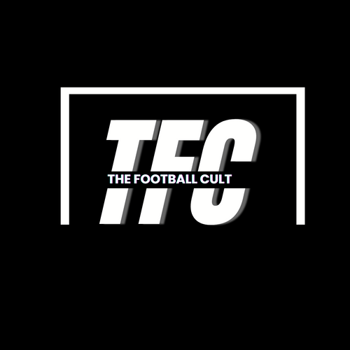 The Football Cult