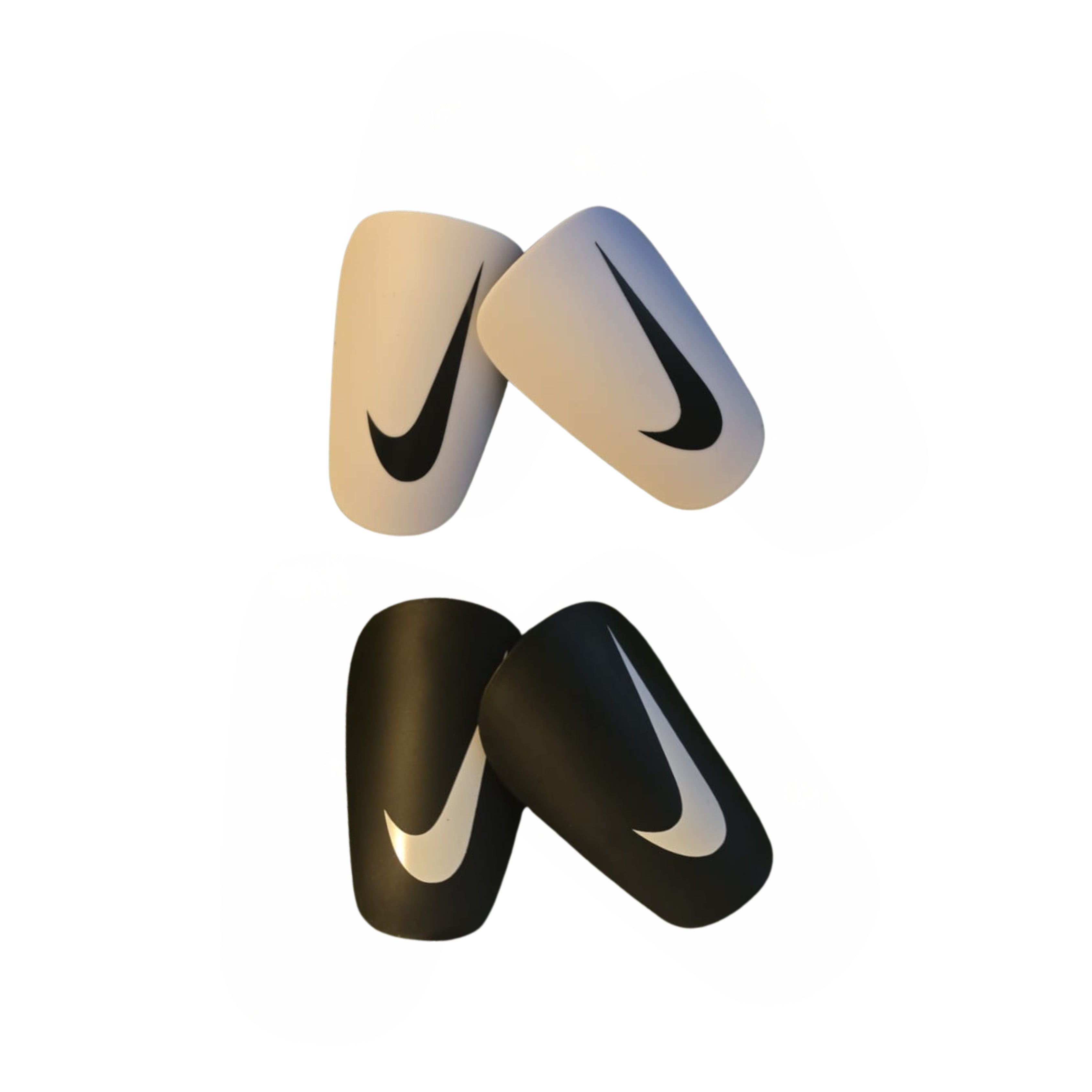Nike Ultra Guard Mini Shin Pads 9 CM