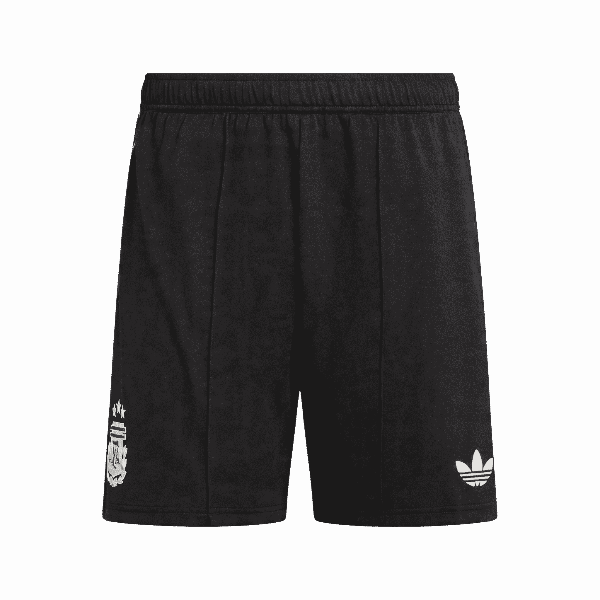 Women’s Argentina Away World Cup Kit + FREE shorts