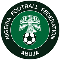 Nigeria