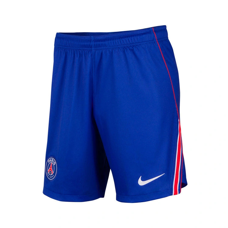 Paris Saint German Home Kit + FREE shorts