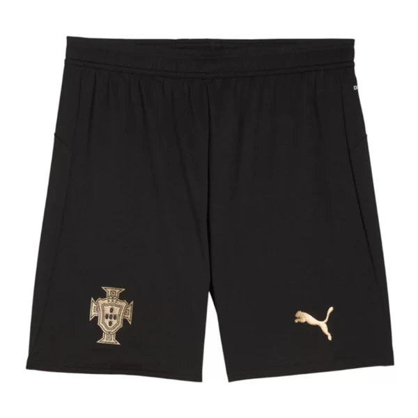 Women’s Portugal Limited Edition World Cup Kit + FREE shorts